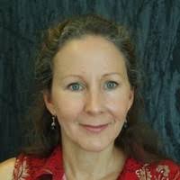 30+ "Sue Hedges" profiles