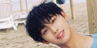 See more ideas about btob, hyunsik btob, sungjae. Hyunsik Btob Profile K Pop Database Dbkpop Com