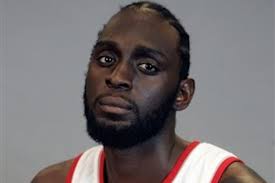 Former NBA Player Darius Miles Filed for Bankruptcy in June
