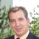 Bublitz aus Hannover in der Personensuche von Das Telefonbuch