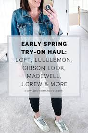 Gift card amazon quiz answers gift card code hellofresh body shop gift card woolworths buy apple print walmart gift card activate gift card (play store) apk download visa gift card birthday woolworths gift card can you buy smokes gift card for. Try On Haul Loft Gibson Look Lululemon J Crew More