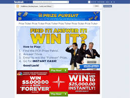Special early look results for. Pin By Kelly On Claim Pch Com Win F In 2021 Win For Life Pch Sweepstakes Online Sweepstakes