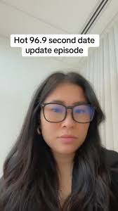 Jasmine Dateline Episode