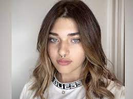 Get marta fort's contact information, age, background check, white pages, professional records, pictures, bankruptcies, property records & liens. Caras Marta Fort Confeso Por Que Ricardo Mantenia Una Relacion Mas Distante Con Ella