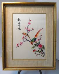 We did not find results for: Sale Vintage Chinese Silk Embroidered By Lionandlambvintage 50 00 Embroidered Silk Chinese Embroidered Silk Embroidery