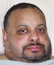 BUGLE Mar & Apr 2006.qxd