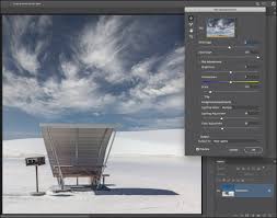 Julieanne Kost S Blog 25 Shortcuts And Tips For Creating Better Selections In Photoshop