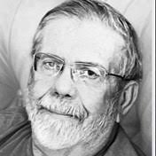 Wenzel Family Obituaries