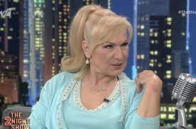 See more of σόφη ζαννίνου/sofi zanninou on facebook. Yaskxijmihknm