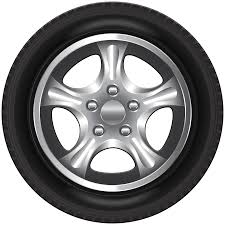 Tires clipart border, picture #267534 tires clipart border. Tire Png Clip Art Best Web Clipart