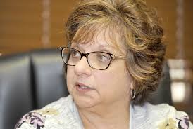 WATCH VIDEO: Election 2017