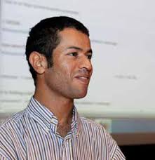 2012–13 Annual Report