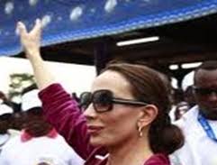 b>A CURIOUS LITTLE DETAIL AROUND THE DEATH OF MRS VALENTIN! UN BIEN CURIEUX  PETIT DETAIL AUTOUR DU DECES DE MADAME VALENTIN !</b>