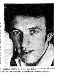 August 15, 1978 from The Irish Independent