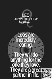 Leo Socihoro Horoscope Zodiac Astrology Leo Quotes Leo Star Sign Leo Horoscope