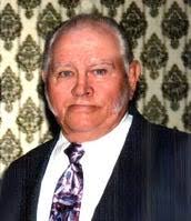 Darwin Hogan Sr. Obituary