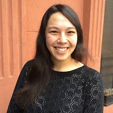 Three Minutes with Kara Hayden