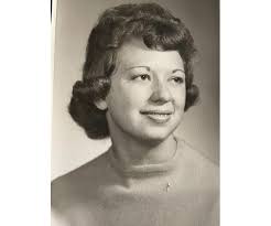 Elaine Thayer Obituary (2023)