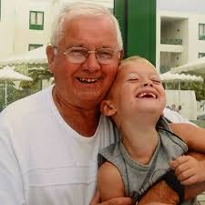 Tunisia terror inquests: How hero teenager Owen Richards tried to save his  beloved grandad from gunman