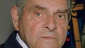 Richard Ellery Palmer