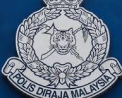 Resy simbol vector download 21 vectors (page 1) these pictures of this page are about:simbol balai polis. 16 Anggota Balai Polis Parit Sulong Diarah Kuarantin