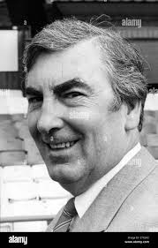 Duffield Black and White Stock Photos & Images