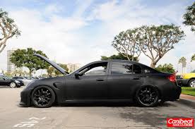 Pin By Dylan Yamazaki On Autos Nissan Infiniti Dream Cars Sports Cars Luxury