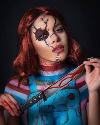 Maybelline New York added a new photo.