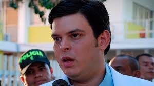 En iglesia cristiana terminó medio millón de dólares del contrato de MinTIC 