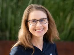 Graduate Teaching and Mentoring Award