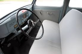 Image result for Cloud Gray 1940 Willys