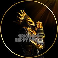 Giphy is your top source for the best & newest gifs & animated stickers online. Arkheops On Twitter In Case You Missed It Check Out This Dope Pfp I Made For Happypower