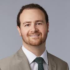 The Best Lawyers in America© 2024 Recognizes 123 Lane Powell Attorneys