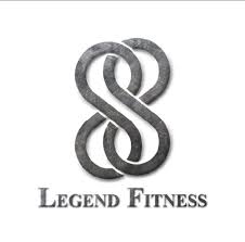 Legend 88 Fitness