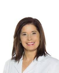 Lisa Mallard's Instagram, Twitter & Facebook