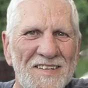 William Youngberg's Instagram, Twitter & Facebook