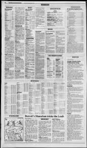 Watch putinha gostosa gemendo e gozando dando o cusinho on spankbang now! The Oshkosh Northwestern From Oshkosh Wisconsin On November 28 1996 Page 26
