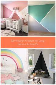 Maybe you would like to learn more about one of these? Baby Madchen Kinderzimmer Design Ideen Fur Ihr Cutie Pie Kind Kinderzimmer Streichen Baby Madchen Kinderzimmer Kiz Bebek Odalari Kiz Cocuk Odasi Marti Ni