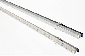 China Shelf Clip Led Light Led Lighting Shelves Lamp China Shelves Lamp Led Light Lamp