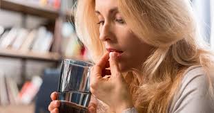 Dr. Vilma Lumahan Hidalgo M.D, Psychiatrist