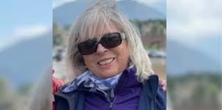 USDF Instructor/Trainer Program