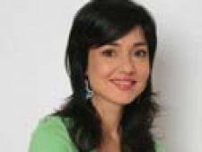 See more of oana sirbu on facebook. Oana Sarbu