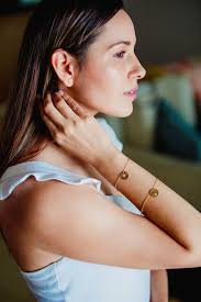 Necklace Kevin Endo Jewellers Designer, Vintage, Silver Turquoise Necklace