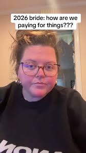 2026 Bride: Smart Wedding Budget Planning Tips