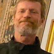 Troxell Family Obituaries