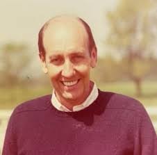 Carl Fischer Obituary (1933