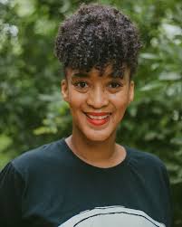 Tessa Dooms announced as PowerFM's Breakfast host as Chris Vick returns to  the airwaves