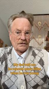 Subtle Onion (@thesubtleonion) • Instagram photos and videos