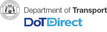 You may be eligible to book your practical driving assessment (pda) online by visiting www. Dotdirect