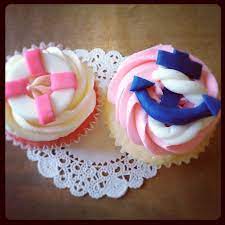Girl Nautical Theme Baby Shower Nautical Baby Shower Cake Baby Shower Cakes Nautical Baby Shower